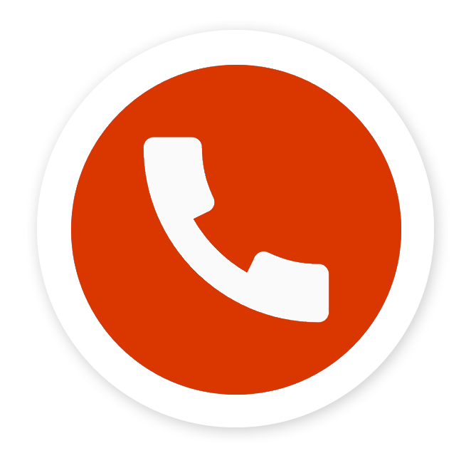 Call