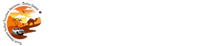 Torch Desert Safari Tour Logo Inverted